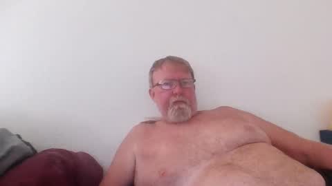 Snapshot of 9gecko696969 chatting on April 30, 12:11 pm 9gecko696969 online show from April 30, 12:11 pm