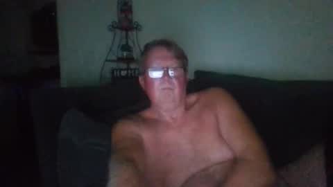 Snapshot of 9gecko696969 chatting on May 3, 7:36 am 9gecko696969 online show from May 3, 7:36 am
