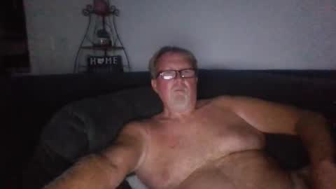 Snapshot of 9gecko696969 chatting on May 31, 6:53 am 9gecko696969 online show from May 31, 6:53 am