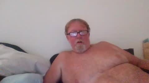 Snapshot of 9gecko696969 chatting on June 19, 11:47 am 9gecko696969 online show from June 19, 11:47 am