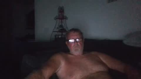9gecko696969 online show from July 12, 9:33 am