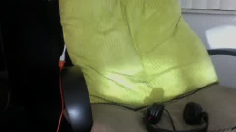 9inchhammer online show from January 21, 2:22 am