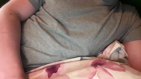 9inchhornybwc online show from November 17, 6:35 pm