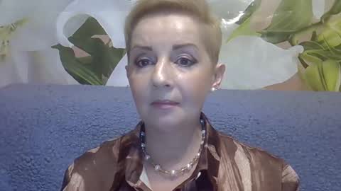 9kitty online show from December 1, 4:29 pm