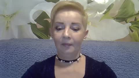 9kitty online show from December 12, 6:57 am