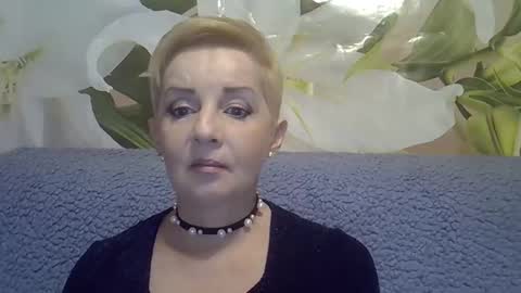 9kitty online show from December 12, 2:22 pm