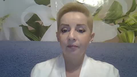 9kitty online show from December 14, 12:55 pm