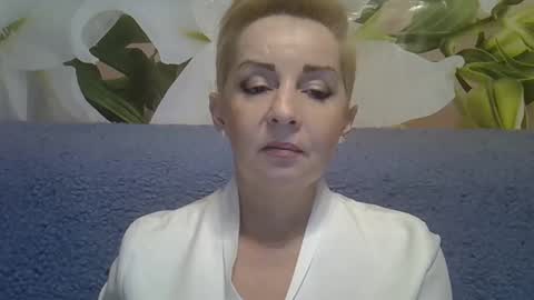 9kitty online show from December 14, 3:58 pm