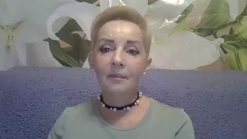 9kitty online show from December 15, 9:03 am