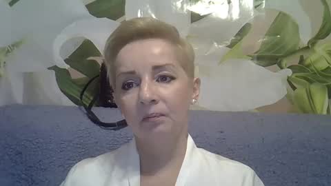 9kitty online show from December 24, 10:44 am