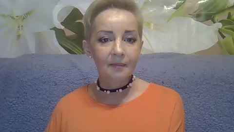 9kitty online show from December 26, 11:10 am