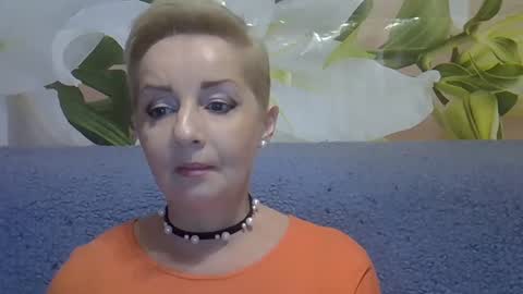 9kitty online show from December 26, 2:37 pm