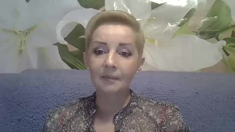 9kitty online show from December 27, 11:39 am