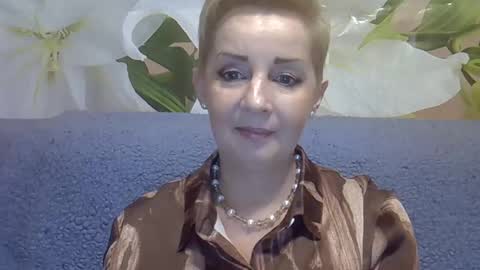 9kitty online show from December 28, 10:25 am