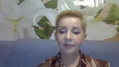 9kitty online show from December 28, 1:28 pm