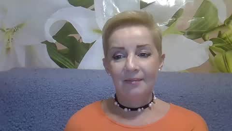 9kitty online show from December 28, 4:30 pm