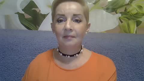 9kitty online show from December 29, 4:30 pm