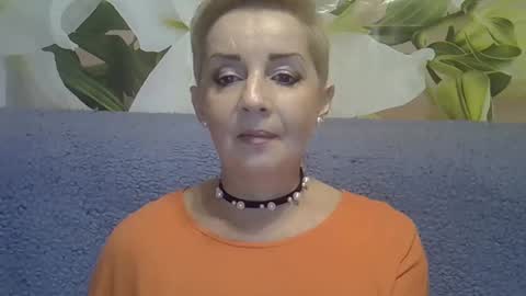 9kitty online show from December 30, 2:51 pm