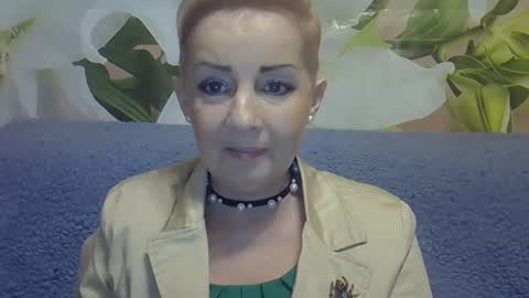 9kitty online show from January 19, 4:36 pm