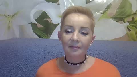 9kitty online show from January 20, 6:32 pm