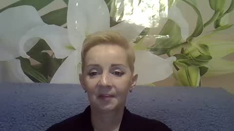 9kitty online show from January 28, 7:42 pm