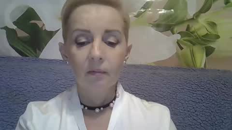 9kitty online show from February 2, 4:00 pm