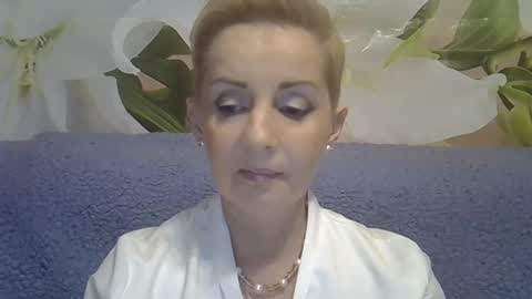 9kitty online show from February 3, 2:24 pm