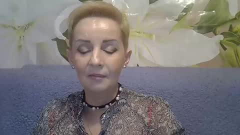 9kitty online show from February 4, 12:55 pm