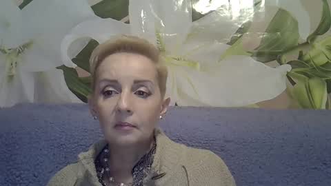 9kitty online show from February 4, 7:22 pm