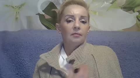 9kitty online show from February 5, 5:09 pm