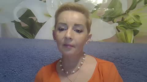 9kitty online show from February 9, 3:34 pm