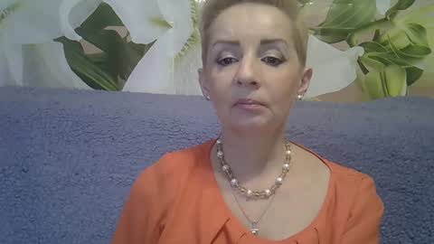 9kitty online show from February 10, 1:22 pm