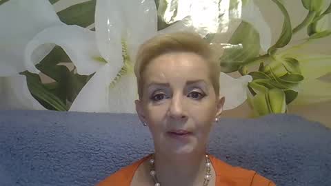 9kitty online show from February 10, 4:25 pm