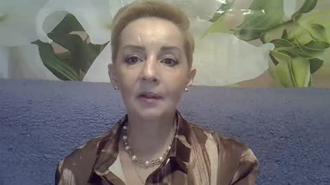 9kitty online show from February 13, 2:20 pm