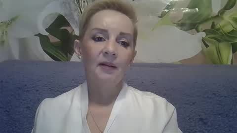 9kitty online show from February 14, 2:54 pm