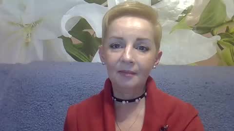 9kitty online show from February 21, 1:44 pm