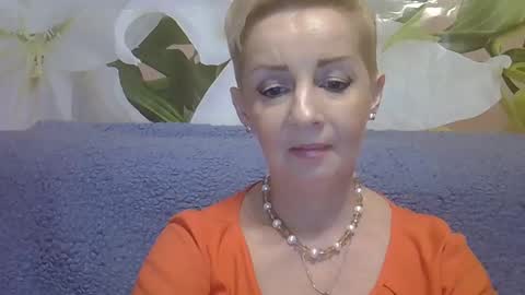 9kitty online show from February 22, 1:46 pm