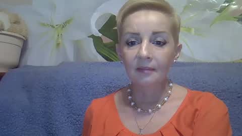 9kitty online show from February 22, 4:51 pm