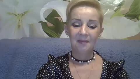 9kitty online show from February 23, 5:18 pm