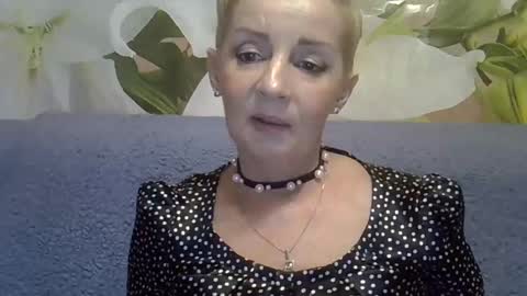 9kitty online show from February 23, 8:22 pm