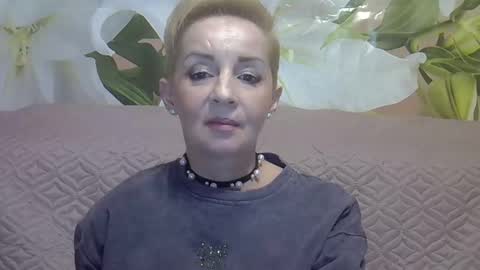 9kitty online show from March 2, 3:48 pm