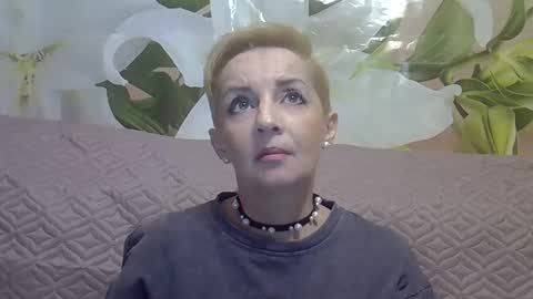 9kitty online show from March 2, 6:51 pm