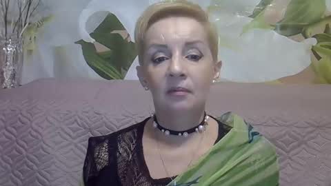 9kitty online show from March 6, 5:43 pm