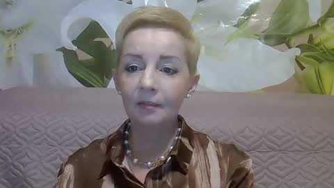 9kitty online show from March 8, 2:51 pm