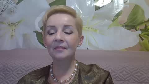 9kitty online show from March 9, 11:25 am