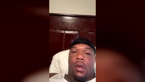 9nuklove online show from August 2, 2:59 pm