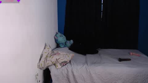 sofi 3 online show from September 13, 4:18 pm