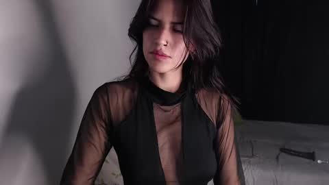 sofi 3 online show from September 30, 10:04 pm