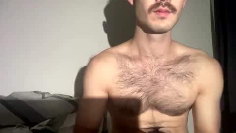 9thislandd online show from December 2, 9:56 am