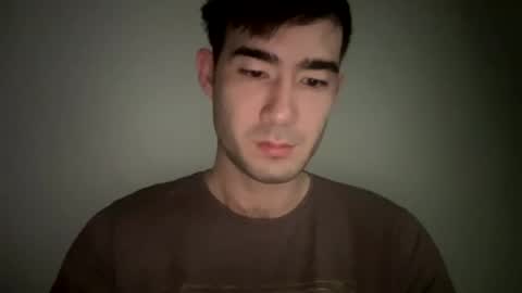 9thislandd online show from December 3, 4:03 am